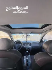  3 Kia Pride Gold  2008 كيا برايد جولد  نص بنص