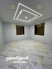  4 شقة فاخرة جديدة لم تسكن سوبر ديلوكس