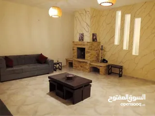  10 فيلا ألمها مزارع تل الرمان والسليحي تعبد عن قلب العاصمه عمان صويلح بتحديد 10 دقائق بإتجاه جرش