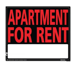  2 Sharing Apartment For woman only