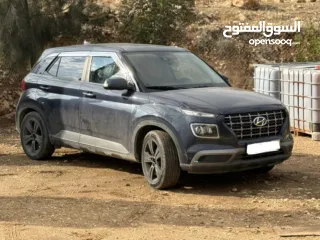  20 جب هونداي فينو سعرررررر فررررررم فرررررم 2020 شصيات فخذات عمدان 100%