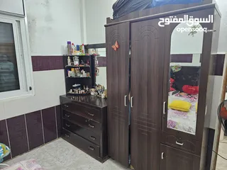  14 غرفة نوم زان بسعر مغري