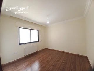  8 شقة غير مفروشة للإيجار 200م2 ( Property 19174 )-175055046