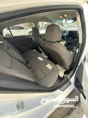  5 الاوفر في البلادد 20 كيلو ع التر واحد فحص نخب النخب . بيع او بدل