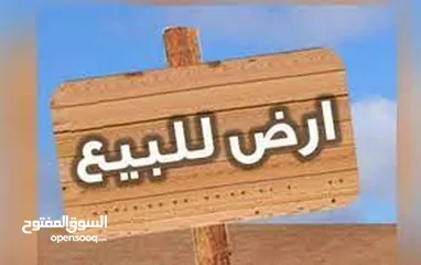  1 ارض رقم 778 سكنية مساحه500متر/روضه الامير علي /2000دينار شامل رسوم ومفروزة