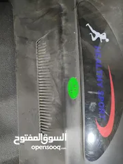  10 جهاز ركض مشي استعمال خفيف