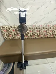  29 نضارت ستاتي ماركات عالمية اصلية اذا المنتج غير اصلي يتم الاسترجاع   ويوجد ربوتات تكنيس للمنزل