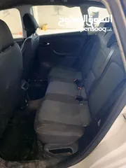  7 سيات التيا