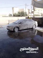  9 سيفك للبيع