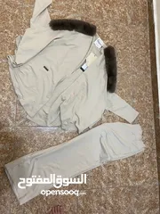  14 ملابس للبيع