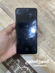  2 جهاز جي تي نيو 5se