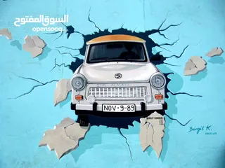  11 ورق حائط  ثلاثي الأبعاد بمواصفات المانيه عاليه الجوده  وتصاميم حديثه حرصا منا علي ارضاء جميع الاذواق