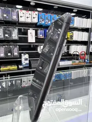  5 Used iPhone 11 (128) GB ايفون 11 مستعمل بحالة ممتازة مش مفتوح او مصلح نهائياً