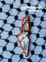  7 الصندوق الذهبي