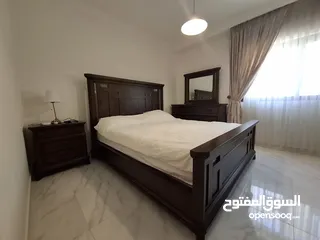  6 شقة مفروشة للإيجار  ( Property 43372 )-175067999