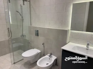  3 Three bedroom apartment for rent in Abdoun ( Property 38006 )-174775621