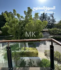  16 5 BHK Villa in Al Mouj for sale  Пpoдaжa виллы в Macкaтe Al Mouj