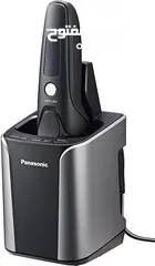  6 Panasonic ES-LV97 5-Blade Wet & Dry Electric Shaver