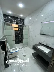  3 مقاولات تشطيب وترميم ديكور وأعمال بناء