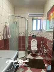  15 شقة مميزة سوبر ديلوكس طابو 162متر مربع في موقع حيوي على الشارع الرئيسي مع اطلالة رائعة على ثلاث جهات