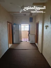  8 عماره سكنيه للبيع
