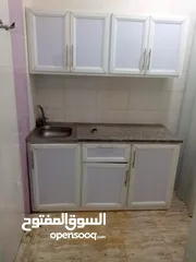  22 غرفه مع حمام للايجار فارغه شارع الجامعه طلوع نفين من المالك 85 دينار