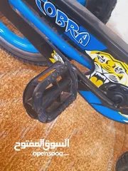  9 بسكليت للأطفال للبيع لا تفوت الفرصة دع ابنك يستمتع في البسكليت دراجة هوائية للاولاد