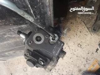  1 باص هنداي جران كهربا