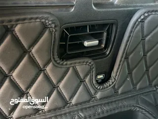  14 كيا سورينتو هايبرد 2021 vip