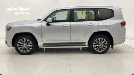  6 TOYOTA LAND CRUISER  Zero Down Payment  Home Test Drive