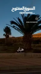  4 للبيع  مستهمل ps4