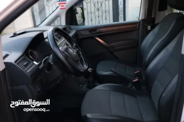  6 البيع على الكاش والسعر قابل للتفاوض