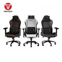  1 كرسي غرفة العاب فانتيك  GAMING CHAIR LEDARE GC192 PREMIUM GAMING CHAIR