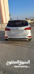  5 سنتافيه 2016