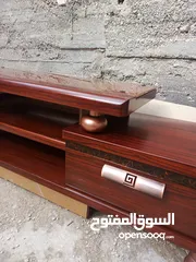  3 طاولة_حاملة شاشة