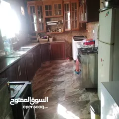  28 منزل للبيع قصر حلابات غربي قرب مصانع طيبه