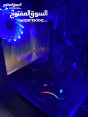  3 240 pc للبيع