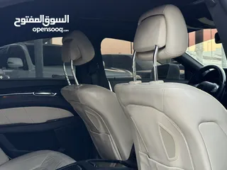  13 مرسيدس CLS350