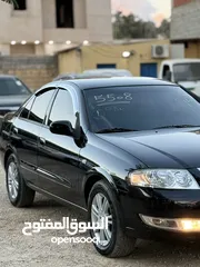  5 سامسونج Sm3 2009 كيف واصلة درجة اولة