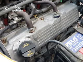  26 كاري 2005 جديد