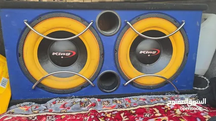  1 سستم زلزال