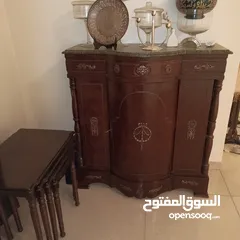  3 مداخل بيوت مصري بحالة الوكالة