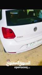  5 بولو اوتومات شركة