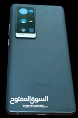  4 Vivo x60 pro plus 5g