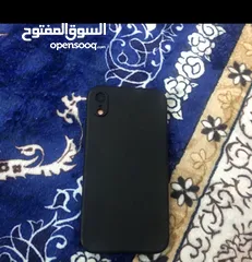  2 ايفون xr للبيع