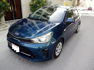  3 KIA PEGAS AGENT MAINTAINED AVAILABLE ON MONTHLY INSTALLMENT OR CASH