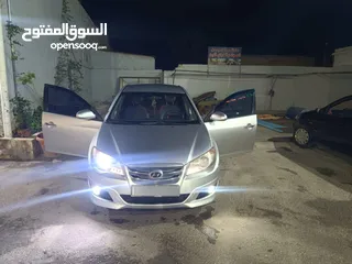  2 اغاني اتش دي