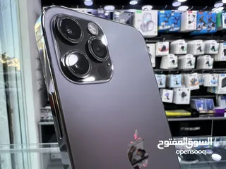  6 Used iPhone 12 Pro 256 GB ايفون 12 برو  256 جيجابايت غير مفتوح او مصلح ابدا  بطارية اصلية مش مرفوعة