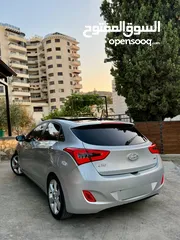  3 i30  فل وما بعد الفل  الأنظف والأجمل  ترخيص تامين سنة