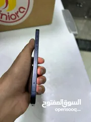  6 iphone 12    ايفون 12عادي